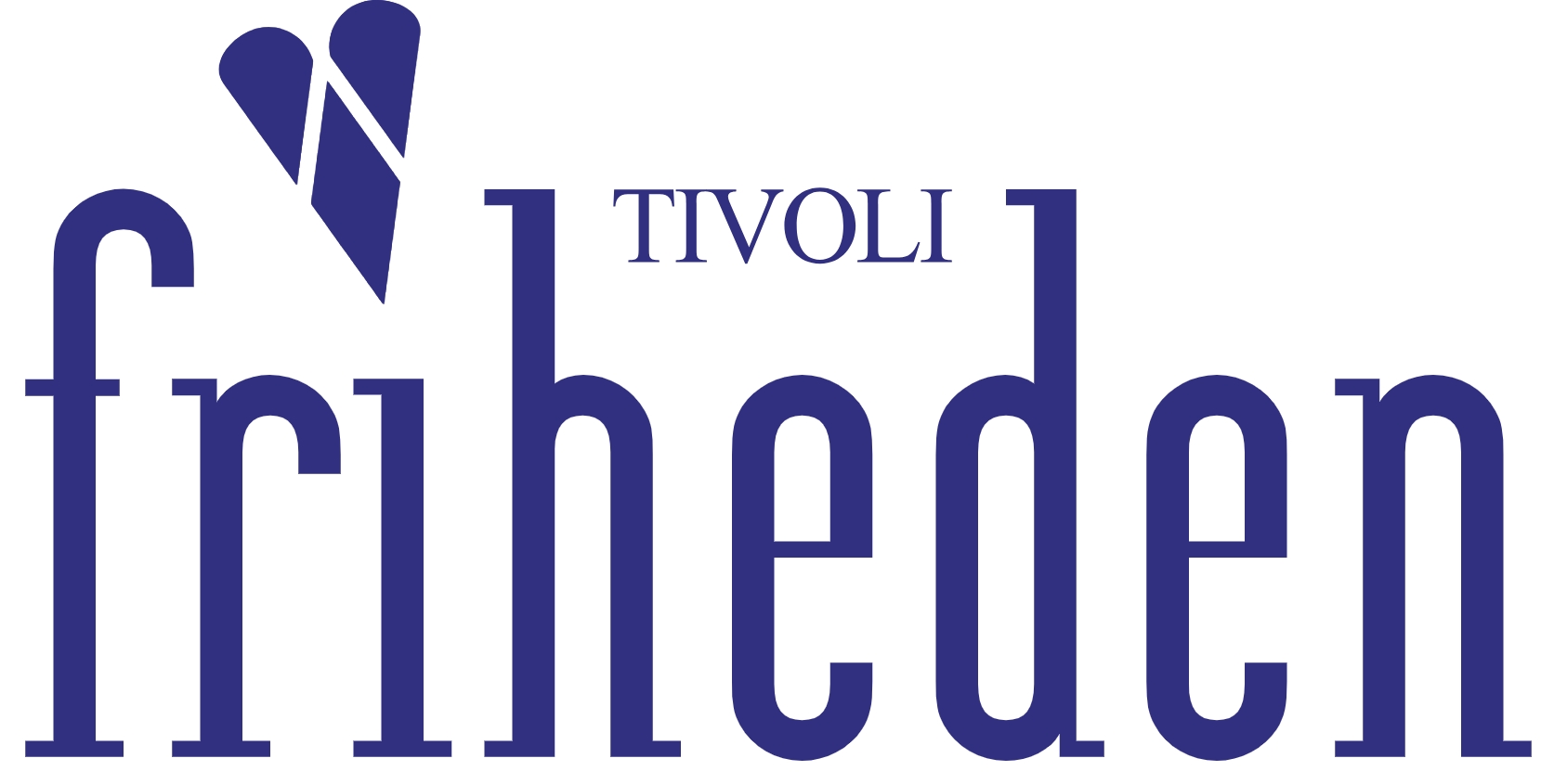 Tivoli Friheden