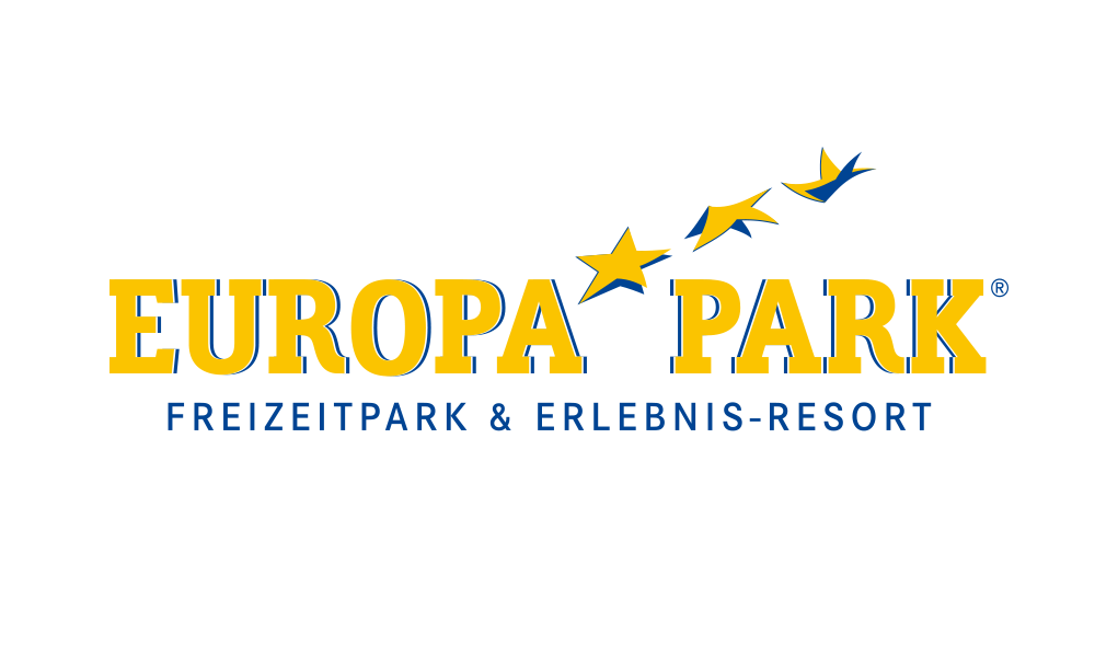 Europa Park