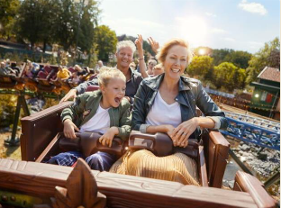 Efteling